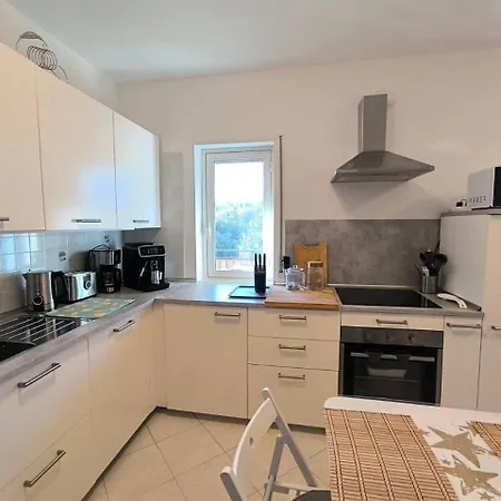 Apartment Club Luxury Pizzo (Calabria)