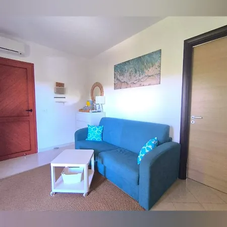 Club Luxury Apartamento